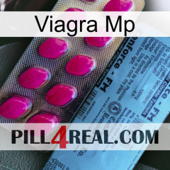 Viagra Mp 35